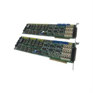 PCL-727 :A2 12-channel D/A digital I/O channel analog output ISA card PCL-727 :A2 12-channel D/A digital I/O channel analog output ISA card