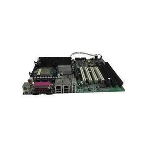 M-845EG: 3.2 IPC motherboard industrial motherboard M-845 with CPU 4*PCI 2* 3*ISA IPC board AGP M-845EG: 3.2 IPC motherboard industrial motherboard M-845 with CPU 4*PCI 2* 3*ISA IPC board AGP