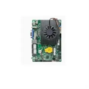 i5-6200U 3.5 inch motherboard 3.5 inch SBC IPC industrial motherboard with dual core DC-12V 6xCOM 2 x i211 i5-6200U 3.5 inch motherboard 3.5 inch SBC IPC industrial motherboard with dual core DC-12V 6xCOM 2 x i211