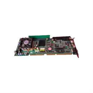 ROBO-679 IPC motherboard full length CPU card ISA PCI industrial embedded motherboard PICMG1.0 ROBO-679 with CPU memory fan ROBO-679 IPC motherboard full length CPU card ISA PCI industrial embedded motherboard PICMG1.0 ROBO-679 with CPU memory fan
