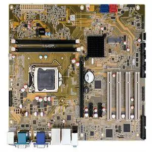 IMBA-H810-R10: 1.0 ATX motherboard IPC industrial motherboard IMBA-H810 with 4th LGA1150 CPU memory IMBA-H810-R10: 1.0 ATX motherboard IPC industrial motherboard IMBA-H810 with 4th LGA1150 CPU memory