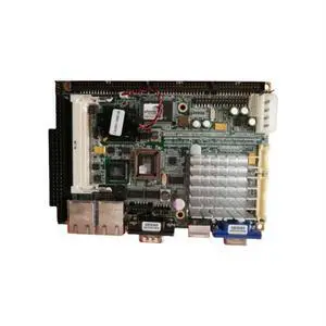GENE-5315 .A1.1 3.5 inch IPC embedded motherboard industrial motherboard SBC with CPU PC104 GENE-5315 .A1.1 3.5 inch IPC embedded motherboard industrial motherboard SBC with CPU PC104