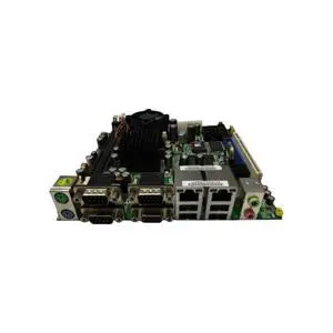 SBC86822 Version: A1-RC Embedded IPC Board Industrial Motherboard Mini- Motherboard with CPU 6*COM SBC86822 Version: A1-RC Embedded IPC Board Industrial Motherboard Mini- Motherboard with CPU 6*COM