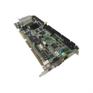 SBC8168 .C2-RC IPC Board Full-Length CPU Card ISA PCI Industrial Embedded Motherboard PICMG 1.0 with CPU 1* SBC8168 .C2-RC IPC Board Full-Length CPU Card ISA PCI Industrial Embedded Motherboard PICMG 1.0 with CPU 1*