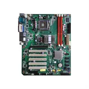 AIMB-767 .A1 IPC motherboard AIMB-767G2 ATX industrial motherboard with CPU, VGA, 5*PCI, 2* IPC motherboard AIMB-767 .A1 IPC motherboard AIMB-767G2 ATX industrial motherboard with CPU, VGA, 5*PCI, 2* IPC motherboard