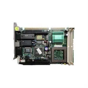 PIA-653DV board industrial motherboard half-length CPU card PICMG1.0 PC/104 motherboard with CPU memory PIA-653DV board industrial motherboard half-length CPU card PICMG1.0 PC/104 motherboard with CPU memory