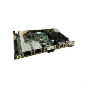 GENE-5315 .B1 3.5 inch IPC embedded motherboard 3.5 inch industrial motherboard SBC with CPU GENE-5315 .B1 3.5 inch IPC embedded motherboard 3.5 inch industrial motherboard SBC with CPU