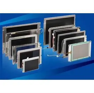 LE3202405 5.7 inch LCD screen LE3202405 5.7 inch LCD screen