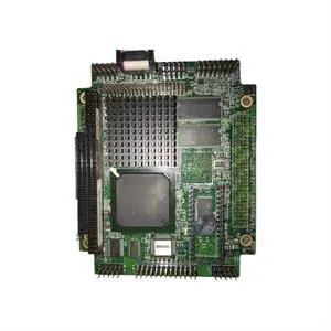 7060T-300-VE-128M PC104 motherboard fanless 386 industrial control CPU board PC/104 embedded industrial control motherboard P37076 7060T-300-VE-128M PC104 motherboard fanless 386 industrial control CPU board PC/104 embedded industrial control motherboard P37076