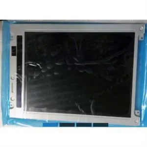 LM10V332R 10.4 inch LCD LM10V332R 10.4 inch LCD