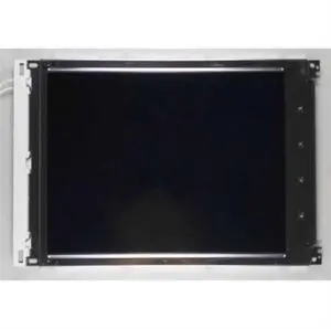 LMG5278XUFC-00T 9.4-inch LCD screen LMG5278XUFC-00T 9.4-inch LCD screen