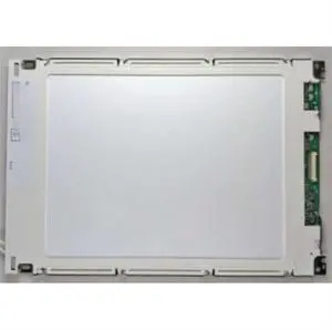 LMG5278XUFC-A 9.4-inch LCD screen LMG5278XUFC-A 9.4-inch LCD screen