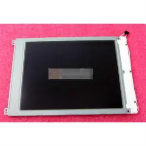 Lm641836 R 9.4-inch LCD screen Lm641836 R 9.4-inch LCD screen