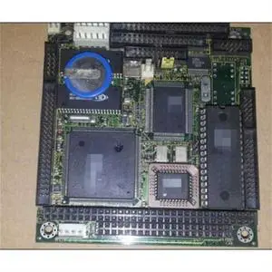 EmCORE-i312 Fanless Industrial Computer CPU Board PC/104 Embedded Industrial Motherboard PC104 EmCORE-i312 Fanless Industrial Computer CPU Board PC/104 Embedded Industrial Motherboard PC104