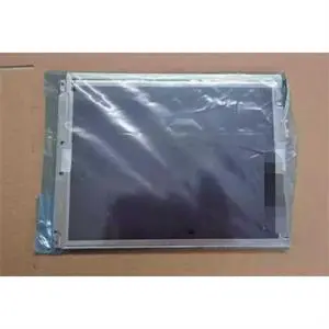 NL6448BC33-6310.4 inch LCD screen NL6448BC33-6310.4 inch LCD screen