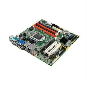 AIMB-581QG2 Motherboard IPC Motherboard AIMB-581 ATX Industrial Motherboard 2nd/3rd Generation i7/i5/i3 LGA1155 with 6COM 12USB 2 AIMB-581QG2 Motherboard IPC Motherboard AIMB-581 ATX Industrial Motherboard 2nd/3rd Generation i7/i5/i3 LGA1155 with 6COM 12USB 2