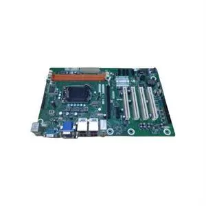 SIMB-A21 IPC motherboard ATX industrial motherboard AIMB-701G2 5*PCI 1* 6*COM with 1155 CPU SIMB-A21 IPC motherboard ATX industrial motherboard AIMB-701G2 5*PCI 1* 6*COM with 1155 CPU