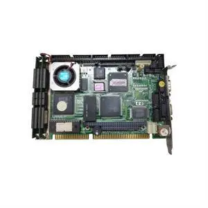 sbc8243 : A6 IPC board ISA slot industrial motherboard half-length CPU card PICMG10 onboard CPU with memory sbc8243 : A6 IPC board ISA slot industrial motherboard half-length CPU card PICMG10 onboard CPU with memory