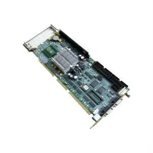 SBC-598 .A1.2 IPC board full length CPU card ISA PCI industrial embedded motherboard PICMG 1.0 with CPU SBC-598 .A1.2 IPC board full length CPU card ISA PCI industrial embedded motherboard PICMG 1.0 with CPU