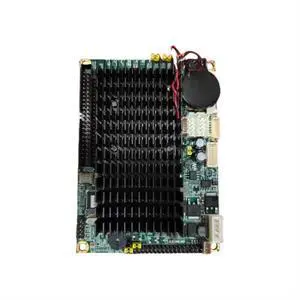 PIC0821 A2-RC Industrial Embedded Motherboard Industrial Motherboard Mini PCI with CPU without fan PIC0821 A2-RC Industrial Embedded Motherboard Industrial Motherboard Mini PCI with CPU without fan