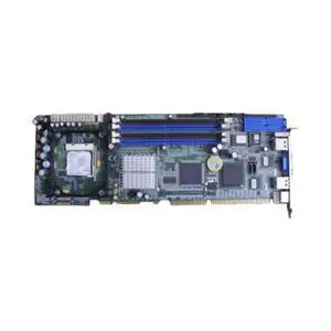 FSB-865G .A1.1 IPC board full length CPU card ISA PCI industrial embedded motherboard PICMG1.0 with CPU memory without fan FSB-865G .A1.1 IPC board full length CPU card ISA PCI industrial embedded motherboard PICMG1.0 with CPU memory without fan