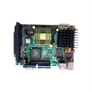 WAFER-C400EV V1.0 3.5 inch IPC motherboard embedded PC/104 3.5 inch industrial motherboard ISA with CPU WAFER-C400EV V1.0 3.5 inch IPC motherboard embedded PC/104 3.5 inch industrial motherboard ISA with CPU