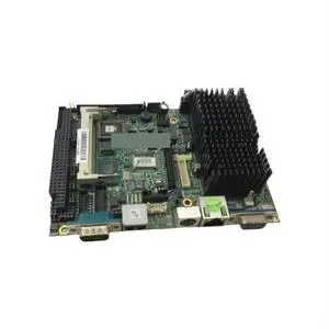 SBC84710 .A2-RC Embedded 3.5 inch IPC Embedded Motherboard Industrial Motherboard SBC 3.5 inch with CPU memory SBC84710 .A2-RC Embedded 3.5 inch IPC Embedded Motherboard Industrial Motherboard SBC 3.5 inch with CPU memory