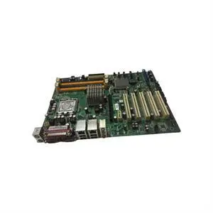 M-322 IPC Embedded Motherboard ATX Industrial Motherboard LGA775 DDR2 with CPU VGA 5*PCI 2* IPC M-322 IPC Embedded Motherboard ATX Industrial Motherboard LGA775 DDR2 with CPU VGA 5*PCI 2* IPC