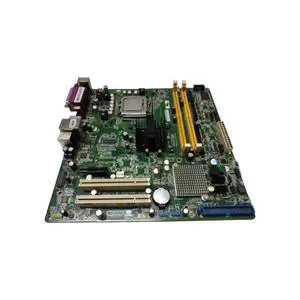 AIMB-562L Embedded IPC Motherboard ATX Industrial Motherboard AIMB-562L-KSA1E 2PCI 10COM 1* with CPU AIMB-562L Embedded IPC Motherboard ATX Industrial Motherboard AIMB-562L-KSA1E 2PCI 10COM 1* with CPU