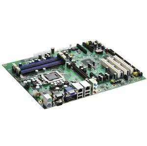 IMB205: A2-RC Embedded IPC Motherboard ATX Industrial Motherboard 3*PCI 2* 6*COM with memory LGA1156 CPU 6*COM IMB205: A2-RC Embedded IPC Motherboard ATX Industrial Motherboard 3*PCI 2* 6*COM with memory LGA1156 CPU 6*COM
