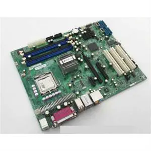 C2SBA+II: 1.21 IPC motherboard ATX industrial motherboard 865G 3*PCI with CPU memory C2SBA+II: 1.21 IPC motherboard ATX industrial motherboard 865G 3*PCI with CPU memory