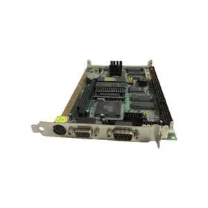 PIA-638DV embedded industrial control board ISA slot industrial motherboard half-length CPU card PICMG1.0 with CPU memory PC104 PIA-638DV embedded industrial control board ISA slot industrial motherboard half-length CPU card PICMG1.0 with CPU memory PC104