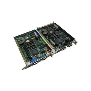 CONT13:D 386 Industrial Computer Motherboard ISA Slot Industrial Motherboard Half-length CPU Card PICMG1.0 with CPU CONT13:D 386 Industrial Computer Motherboard ISA Slot Industrial Motherboard Half-length CPU Card PICMG1.0 with CPU