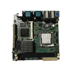 LV-67A Industrial Motherboard Mini Motherboard with CPU and Memory LV-67A Industrial Motherboard Mini Motherboard with CPU and Memory