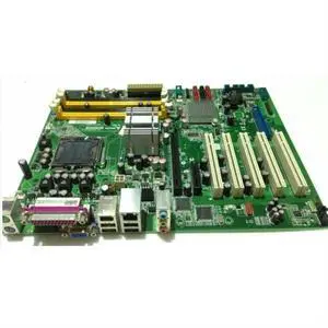 M-302 Q965 ATX embedded IPC motherboard industrial motherboard 5*PCI 4*COM IEEE1394A with LGA775 CPU memory M-302 Q965 ATX embedded IPC motherboard industrial motherboard 5*PCI 4*COM IEEE1394A with LGA775 CPU memory