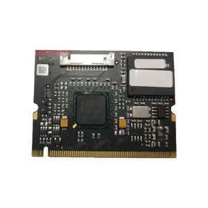 FC9151 FC9051_4 Mini-PCI Ethernet Card 82541ER Chipset 042536 HW: 4.0 Gigabit Ethernet Controller (with cable) FC9151 FC9051_4 Mini-PCI Ethernet Card 82541ER Chipset 042536 HW: 4.0 Gigabit Ethernet Controller (with cable)