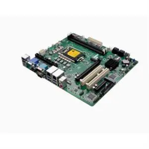 Q250 Motherboard ATX SBC 6/7/8/9 Core i3/i5/i7/i9 LGA1151 Desktop CPU IPC Industrial Motherboard with 6*COM 2* DDR4 Q250 Motherboard ATX SBC 6/7/8/9 Core i3/i5/i7/i9 LGA1151 Desktop CPU IPC Industrial Motherboard with 6*COM 2* DDR4