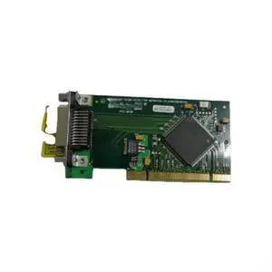 PCI-GPIB card IEEE488.2 card 778032-01 PCI-GPIB card IEEE488.2 card 778032-01