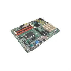 AIMB-782QG2 .A1 IPC motherboard ATX industrial motherboard AIMB-782 with 4*PCI 2* 4*COM RAID AIMB-782QG2 .A1 IPC motherboard ATX industrial motherboard AIMB-782 with 4*PCI 2* 4*COM RAID