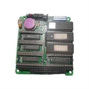 AR-B1047 V1.3 PC104 PC/104 AR-B1047 V1.3 PC104 PC/104