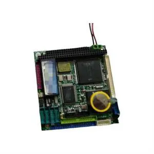 ICOP-6054VE PC104 motherboard fanless 386 industrial computer CPU board PC/104 embedded industrial motherboard AIO ICOP-6054VE PC104 motherboard fanless 386 industrial computer CPU board PC/104 embedded industrial motherboard AIO