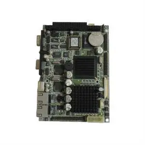 ECM-3410 .A1.1 3.5 inch IPC embedded motherboard 3.5 inch industrial motherboard SBC with CPU PC104 ECM-3410 .A1.1 3.5 inch IPC embedded motherboard 3.5 inch industrial motherboard SBC with CPU PC104