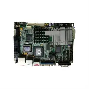 EC3-1621CLDNA VER:A2 3.5 inch IPC embedded motherboard fanless industrial motherboard PC/104 ISA SBC PC104 with CPU EC3-1621CLDNA VER:A2 3.5 inch IPC embedded motherboard fanless industrial motherboard PC/104 ISA SBC PC104 with CPU