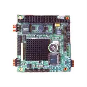 SBS7020-200B/SC fanless industrial computer CPU board SBS7020-200B PC/104 embedded industrial control motherboard PC104 motherboard SCM-7020 SBS7020-200B/SC fanless industrial computer CPU board SBS7020-200B PC/104 embedded industrial control motherboard PC104 motherboard SCM-7020