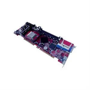 SAGP-865EV Version: 1.1 IPC Board Full-Length CPU Card ISA Industrial Motherboard PICMG 1.2 with CPU 1- SAGP-865EV Version: 1.1 IPC Board Full-Length CPU Card ISA Industrial Motherboard PICMG 1.2 with CPU 1-