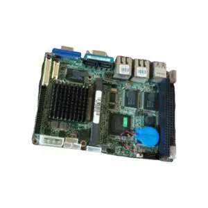 WAFER-LX-800-R12 Industrial Computer 3.5-inch Embedded Motherboard Industrial Motherboard SBC WAFER-LX-800 with CPU Memory PC/104 WAFER-LX-800-R12 Industrial Computer 3.5-inch Embedded Motherboard Industrial Motherboard SBC WAFER-LX-800 with CPU Memory PC/104