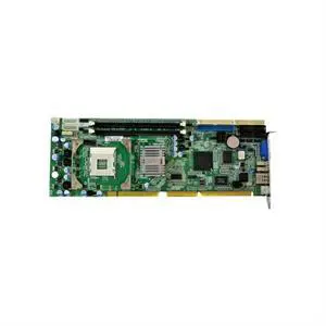 865 full length CPU card PICMG1.0 industrial control motherboard ISA PCI industrial motherboard with 1 (82559/ER/82551QM) 478 865 full length CPU card PICMG1.0 industrial control motherboard ISA PCI industrial motherboard with 1 (82559/ER/82551QM) 478
