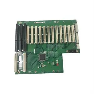 PX-14S3-RS-R41.4.1 Industrial computer 12*PCI ISA bus slots Industrial passive backplane CPU card supports ATX/AT power interface PX-14S3-RS-R41.4.1 Industrial computer 12*PCI ISA bus slots Industrial passive backplane CPU card supports ATX/AT power interface