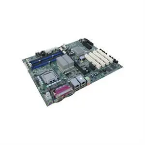 IMB201 .A4-RC IPC motherboard ATX industrial motherboard with CPU 4*PCI 2* 5*COM IMB201 .A4-RC IPC motherboard ATX industrial motherboard with CPU 4*PCI 2* 5*COM