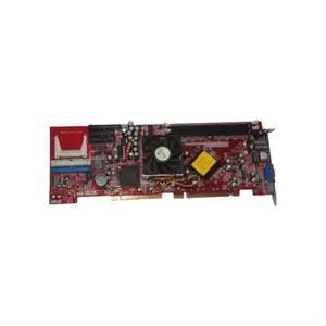 SAGP-845EV V1.1 Industrial Control Board Full-Length CPU Card ISA Industrial Motherboard PICMG 1.0 with CPU SAGP-845EV V1.1 Industrial Control Board Full-Length CPU Card ISA Industrial Motherboard PICMG 1.0 with CPU